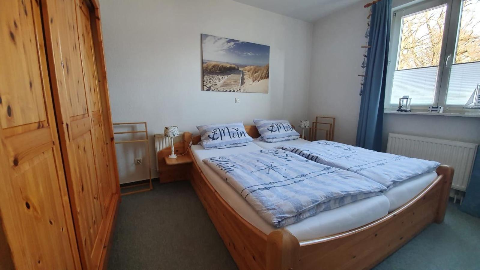 Parkresidenz Sanssouci Wohnung 10 צינוביץ מראה חיצוני תמונה