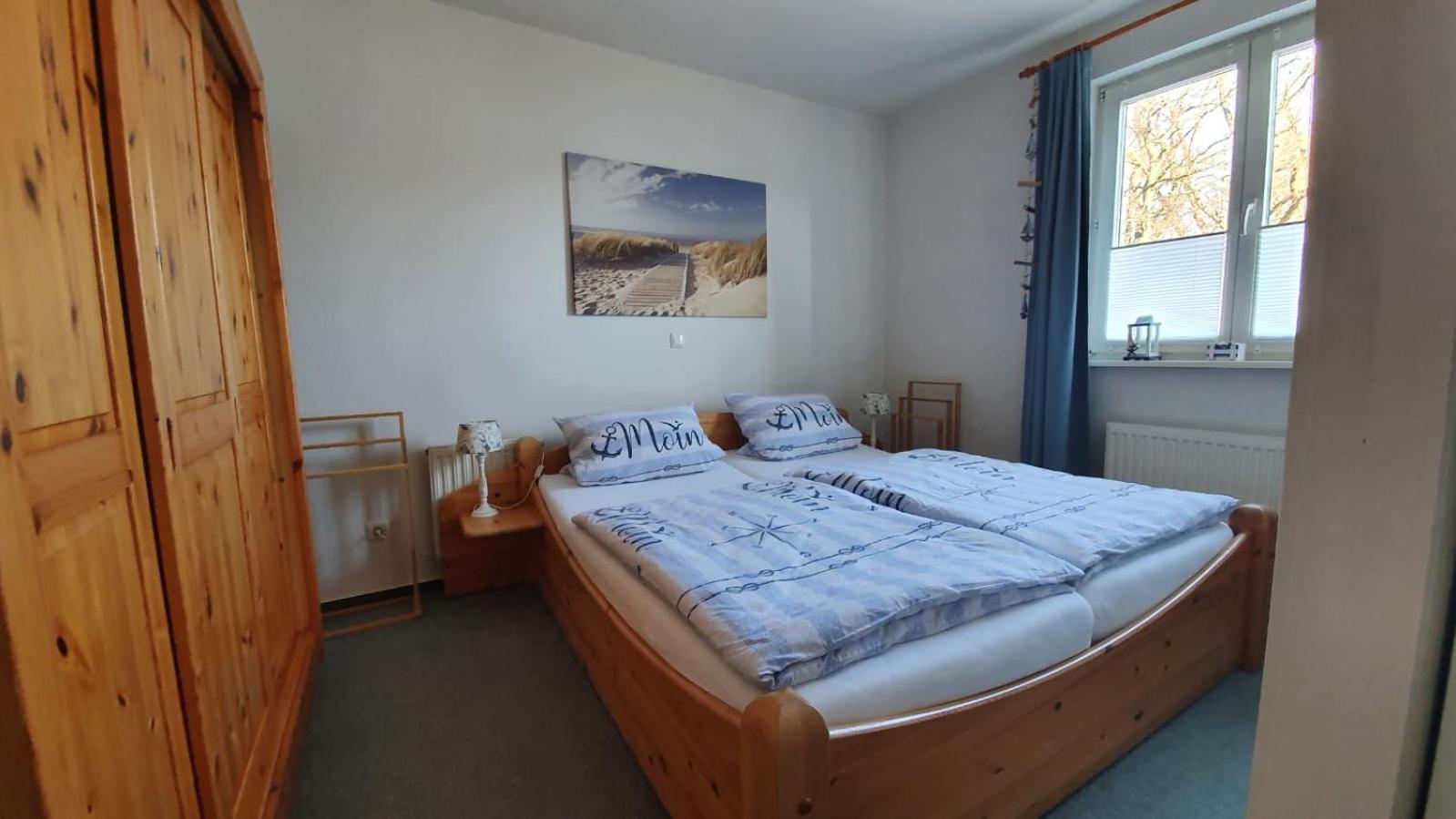 Parkresidenz Sanssouci Wohnung 10 צינוביץ מראה חיצוני תמונה