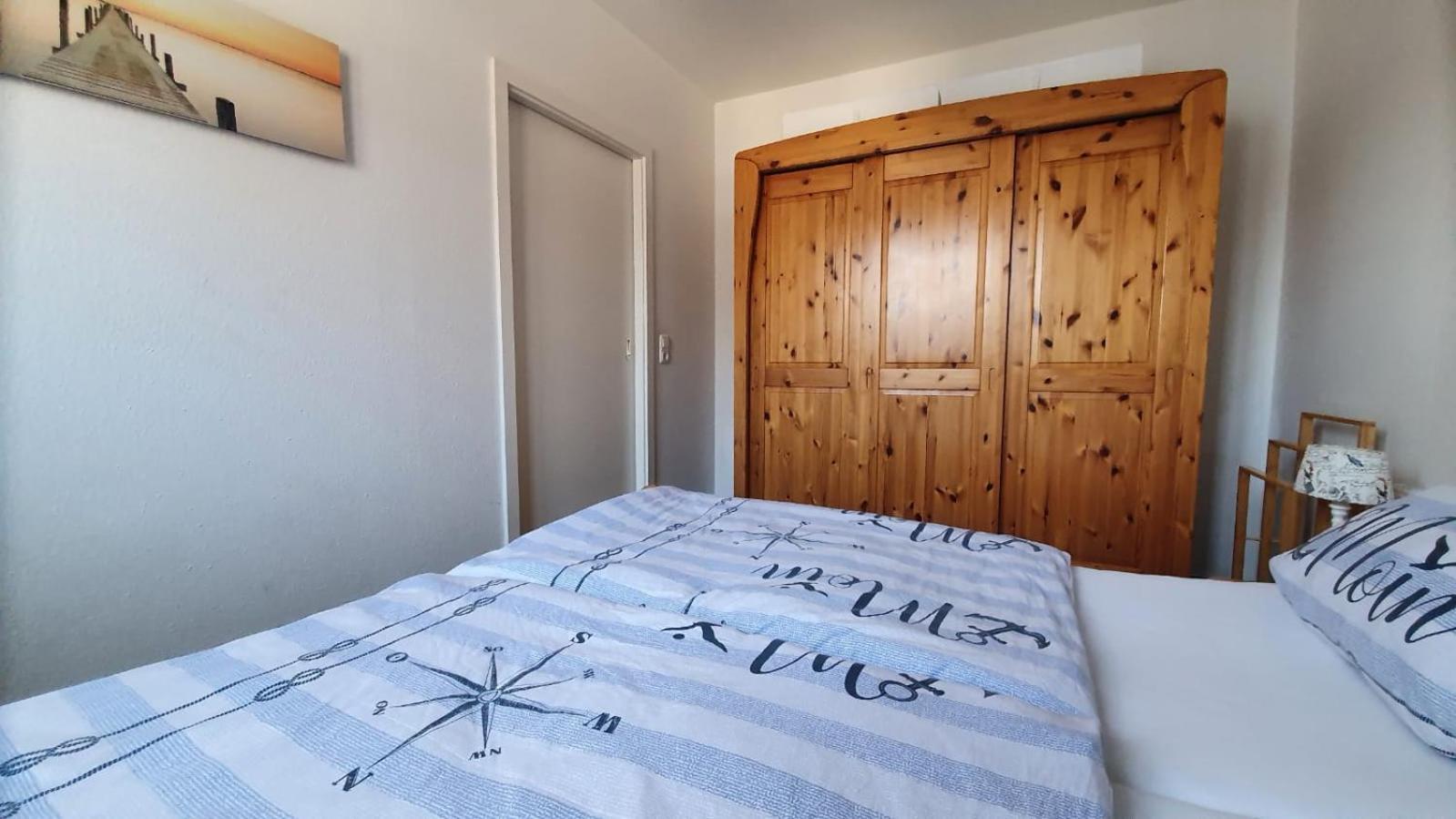 Parkresidenz Sanssouci Wohnung 10 צינוביץ מראה חיצוני תמונה