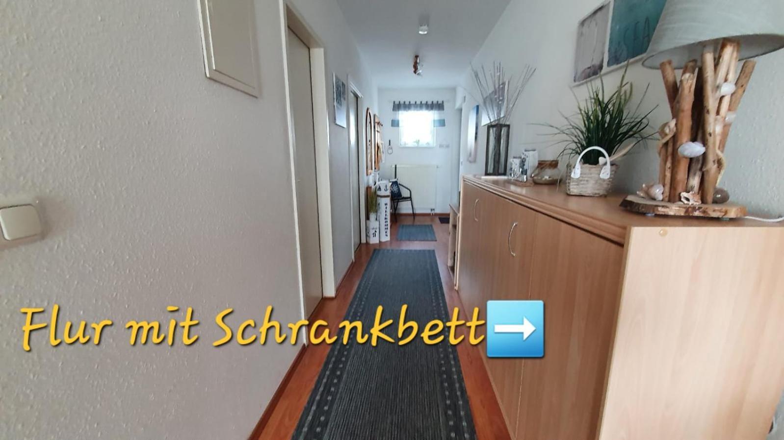 Parkresidenz Sanssouci Wohnung 10 צינוביץ מראה חיצוני תמונה